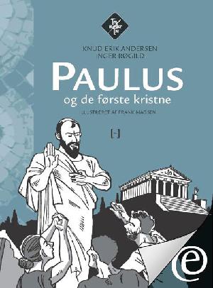 Paulus og de første kristne