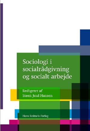 Sociologi i socialrådgivning og socialt arbejde