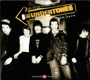 An introduction to the Undertones