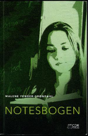 Notesbogen