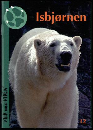Isbjørnen