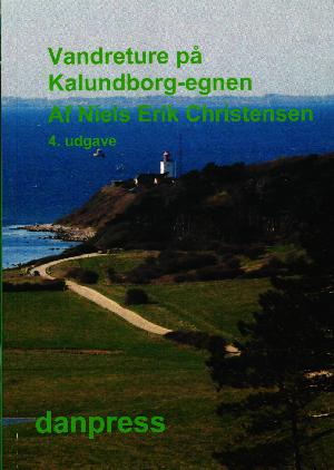 Vandreture på Kalundborg-egnen