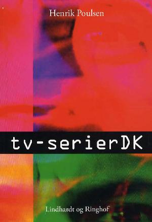 Tv-serierDK