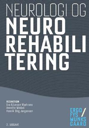 Neurologi og neurorehabilitering