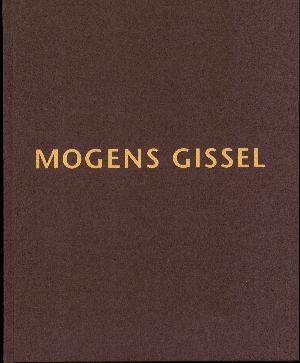 Mogens Gissel