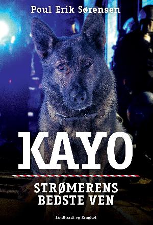 Kayo : strømerens bedste ven