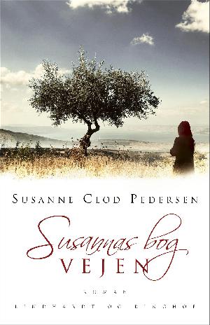 Susannas bog. 1 : Vejen