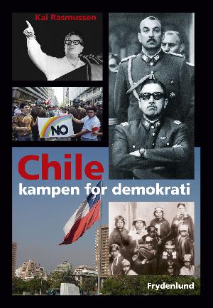 Chile - kampen for demokrati
