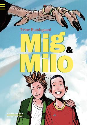Mig & Milo