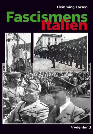 Fascismens Italien