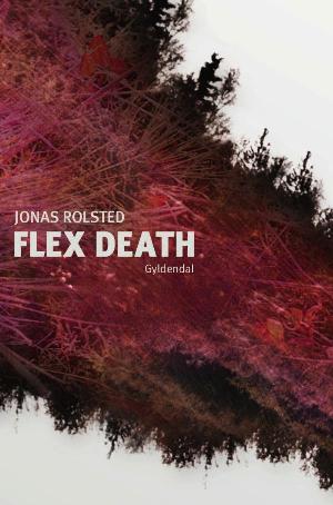Flex death : et digt