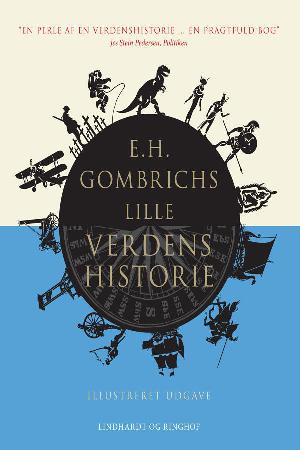E. H. Gombrich's lille verdens historie