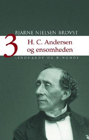 H.C. Andersen og ensomheden