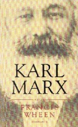 Karl Marx : et liv
