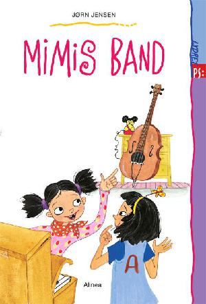 Mimis band