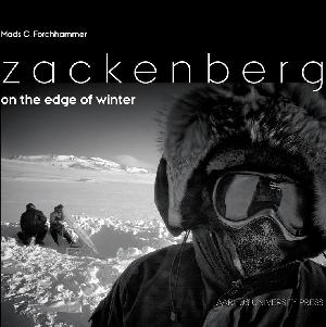 Zackenberg - on the edge of winter