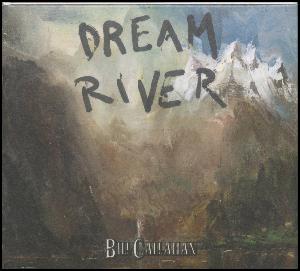 Dream river
