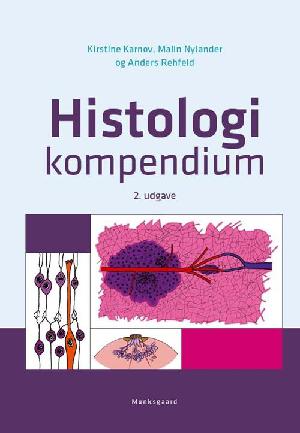 Histologikompendium