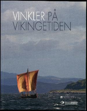 Vinkler på vikingetiden