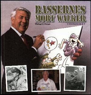 Bassernes Mort Walker