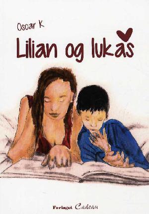 Lilian og Lukas