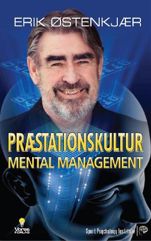 Præstationskultur - mental management