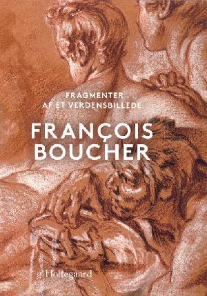 François Boucher : fragmenter af et verdensbillede