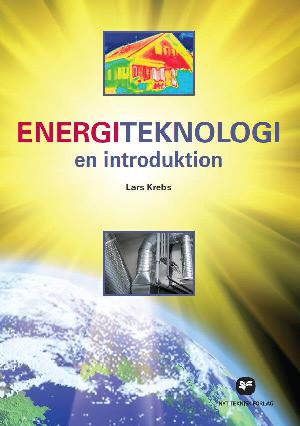 Energiteknologi - en introduktion