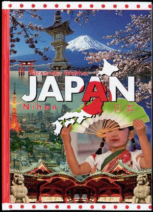 Japan : Nihon