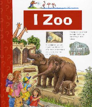 I zoo