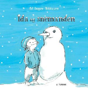 Ida og snemanden