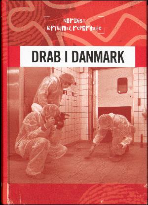 Drab i Danmark