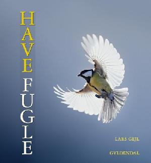 Havefugle