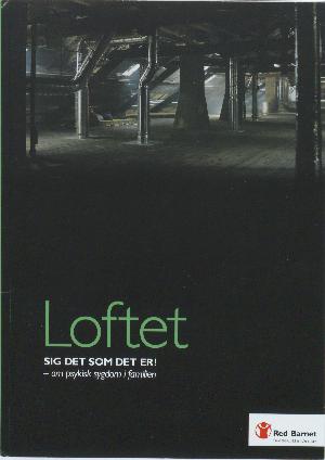 Loftet