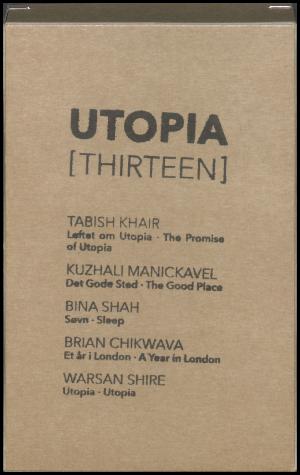 Utopia (thirteen)