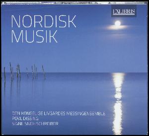 Nordisk musik