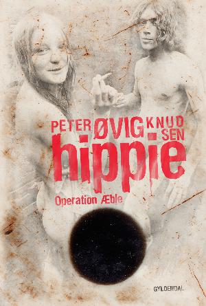Hippie - operation æble