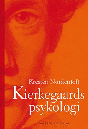 Kierkegaards psykologi