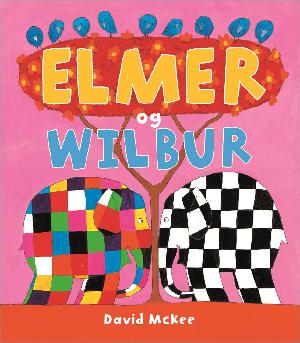 Elmer og Wilbur