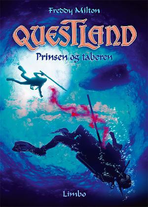 Questland - Prinsen og taberen