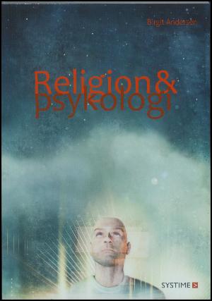 Religion og psykologi