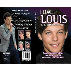 I love Louis - er du hans ultimative fan?