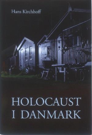 Holocaust i Danmark