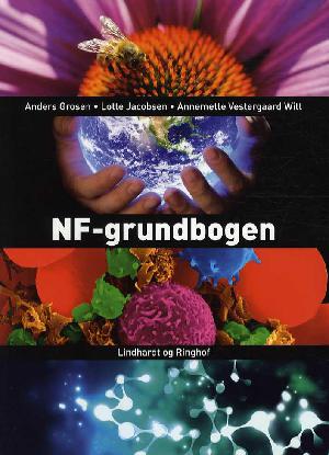 NF-grundbogen