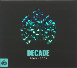 Decade 2000-2009