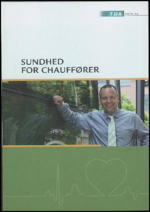 Sundhed for chauffører