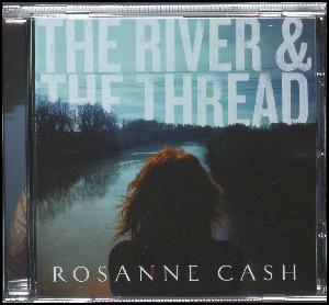 The river & the thread