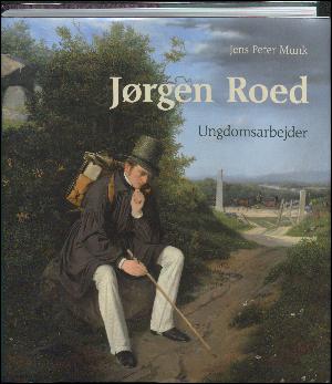 Jørgen Roed : ungdomsarbejder