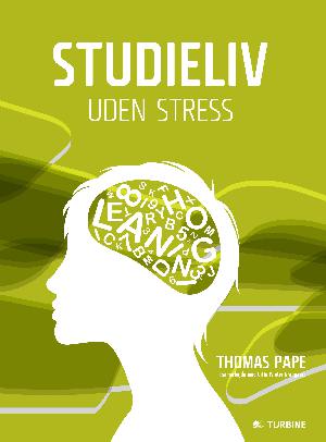 Studieliv uden stress