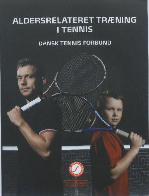 Aldersrelateret træning i tennis